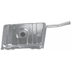 [SUM-255014] Summit Racing™ Fuel Tanks