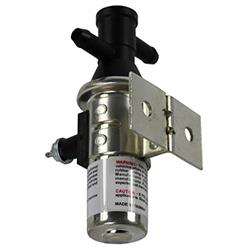 [SMP-FV1T] Standard Motor T-Series Fuel Selector Valve Kits