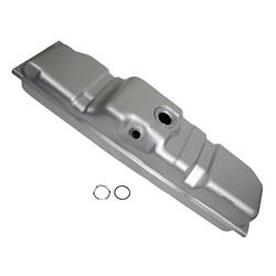 [SUM-255032] Summit Racing™ Fuel Tanks