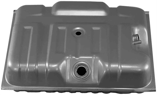 [RNB-576-117] Dorman Products 576-117: Fuel Tank 1973-79 Ford F-Series Pickup