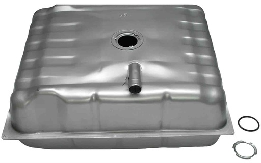 [RNB-576-349] Dorman Products 576-349: FUEL TANK