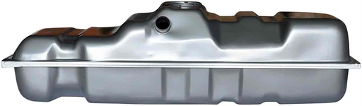 [RNB-576-343] Dorman Products 576-343: Fuel Tank 1988-2000 Chevy/GMC C/K Series truck