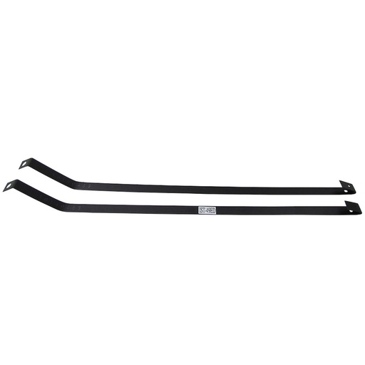 [TNK-ST49] Tanks Inc. ST49: ST49 1968-72 GM A Body Gas Tank Straps