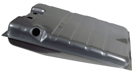 [TNK-TCR9A-T-KIT] Tanks Inc. TCR9A-T-KIT: TCR9A-T-KIT EFI-Ready Fuel Tank Kit 1968-1970 Dodge Charger, w/255 LPH GPA Fuel Pump, Ford Sending Unit (73-10 Ohm), Straps