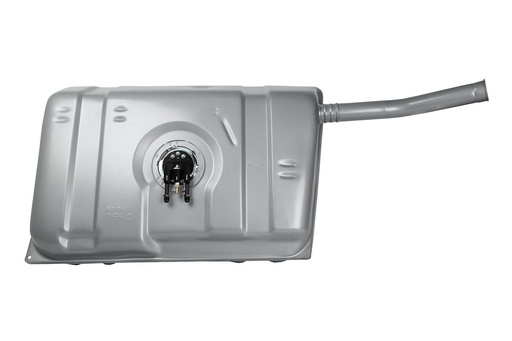 [AEI-18171] Aeromotive 18171: Gen II Stealth Fuel Tank 1982-1992 Chevy Camaro - 200 lph Pump