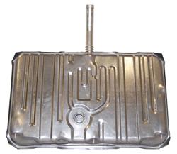 [AMD-890-3470-3N] Auto Metal Direct 890-3470-3N: Fuel Tank with Filler Neck