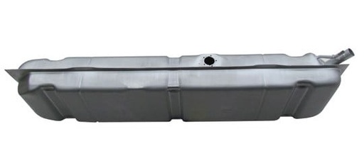 [TNK-TM55A] Tanks Inc. TM55A: TM55A Coated Steel Gas Tank for 1949-1954 Chevrolet/GMC Truck