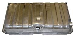 [AMD-890-3062] Auto Metal Direct 890-3062: Fuel Tank