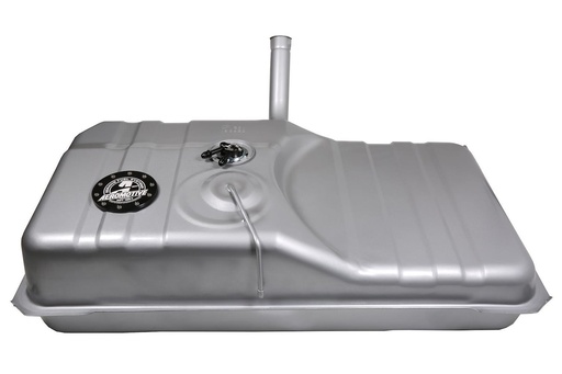 [AEI-18438] Aeromotive 18438: Gen II Stealth Fuel Tank 1978-1981 Camaro, Firebird - 340 lph Pump