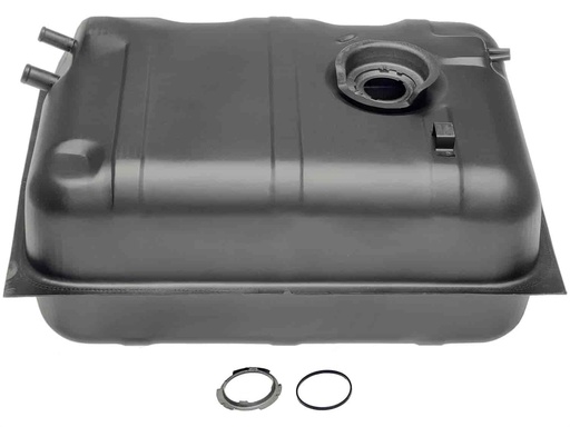 [RNB-576-652] Dorman Products 576-652: FUEL TANK