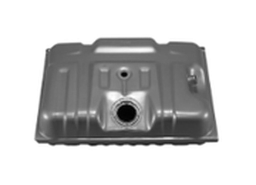 [SHI-F1G] Sherman Parts F1G: Gas Tank 1990-97 F Series