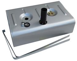 [TNK-UTN2HTKITGML] Tanks Inc. Universal Fuel Tanks