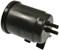 [SMP-CP3552] Standard Motor Fuel Vapor Canisters