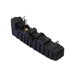 [SBF-10-1009] S&B Filters Fuel Tanks