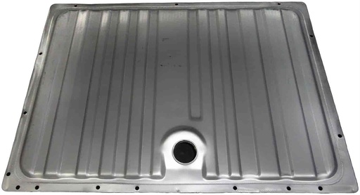 [RNB-576-036] Dorman Products 576-036: Fuel Tank With Lock Ring and Seal Ford Mustang/Mercury Cougar