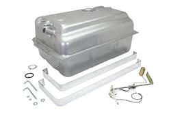 [CLP-6772FMTK] Classic Performance OEM-Style Gas Tanks