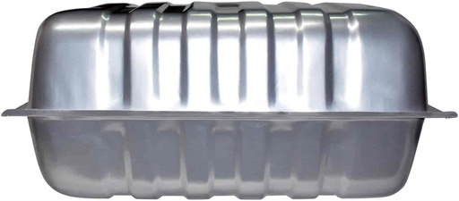 [RNB-576-154] Dorman Products 576-154: FUEL TANK