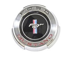 [SDK-C5ZZ-9030-B] Scott Drake C5ZZ-9030-B: Fuel Cap 1965 Ford Mustang