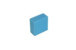 [RJS-30154] RJS Racing Equipment 30154: Fuel Cell Foam Insert For use with methanol and alcohol