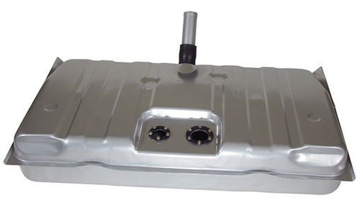 [TNK-TM42A-T-KIT] Tanks Inc. TM42A-T-KIT: TM42A-T-KIT EFI-Ready Tank Kit 1970-1973 Chevy Camaro/Pontiac Firebird, w/255 LPH GPA Pump, 1965-Up GM Sending Unit (0-90 Ohm)