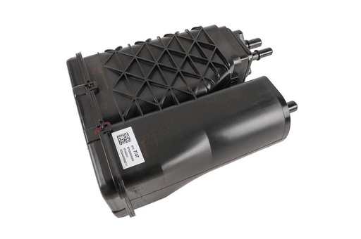 [ADO-85107747] ACDelco 85107747: CANISTER ASM-EV (SLP-1)