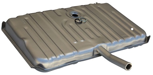 [TNK-TM34C] Tanks Inc. TM34C: TM34C 68-69 Buick Special, Skylark, GS, 442 & Cutlass Gas Tank