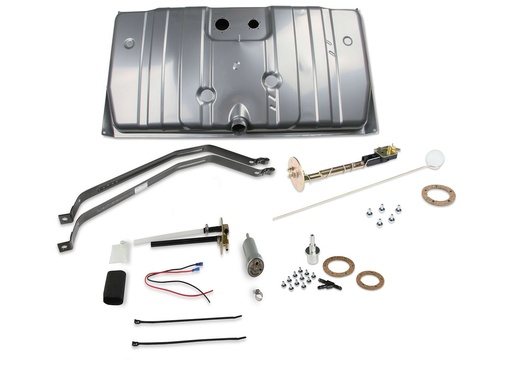 [SNE-19-408] Holley 19-408: 19-408 Sniper EFI Fuel Tank System