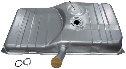 [RNB-576-405] Dorman Products 576-405: Steel Fuel Tank 1978-1981 Chevy Camaro