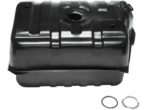 [RNB-576-382] Dorman Products 576-382: FUEL TANK