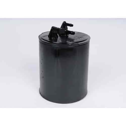 [ADO-215-153] ACDelco 215-153: Vapor Canister (SLP-1)