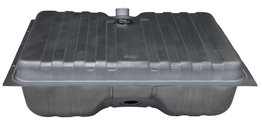 [TNK-TF28H] Tanks Inc. TF28H: TF28H Gas Tank for 1969-1970 Ford Mustang, Mercury Cougar