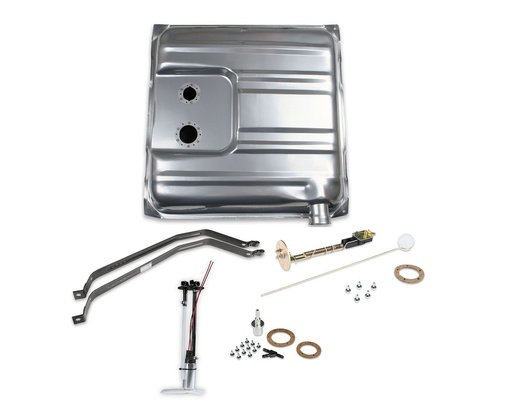 [SNE-19-110] Holley 19-110: 19-110 Sniper EFI Fuel Tank System