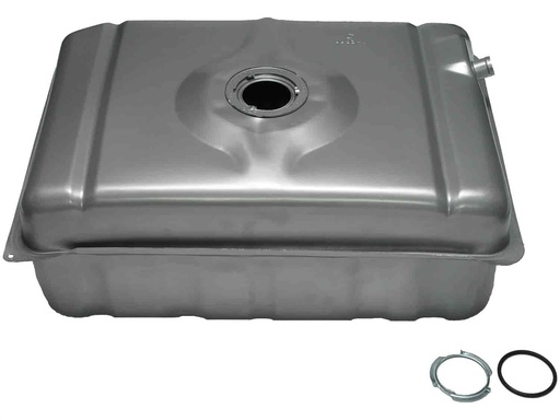 [RNB-576-391] Dorman Products 576-391: FUEL TANK