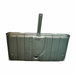 [SUM-255046] Summit Racing™ Fuel Tanks