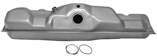 [RNB-576-145] Dorman Products 576-145: 576-145 Fuel Tank for 1985-1986 Ford F-150, F-250, F-350