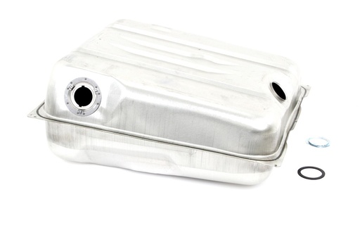 [AMD-890-1570-1] Auto Metal Direct 890-1570-1: Fuel Tank