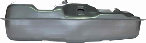 [RNB-576-107] Dorman Products 576-107: Steel Fuel Tank With Lock Ring and Seal Ford F100/F-150/F-250/F-350