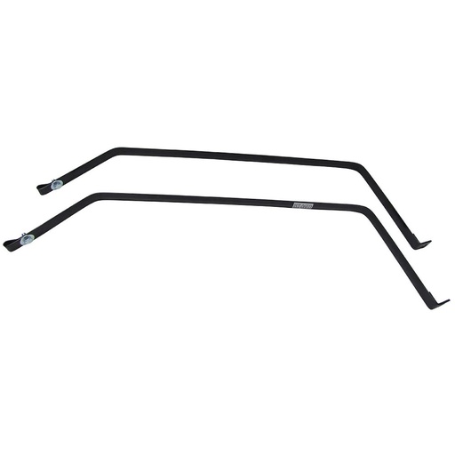 [TNK-ST06] Tanks Inc. ST06: ST06 1978-88 GM G Body Gas Tank Straps