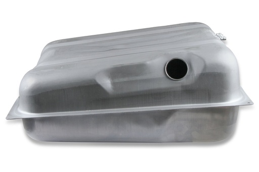 [SNE-19-514] Holley 19-514: 19-514 Sniper Stock Replacement Fuel Tank