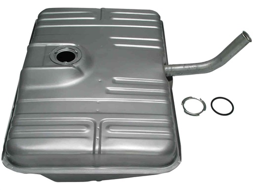 [RNB-576-370] Dorman Products 576-370: FUEL TANK