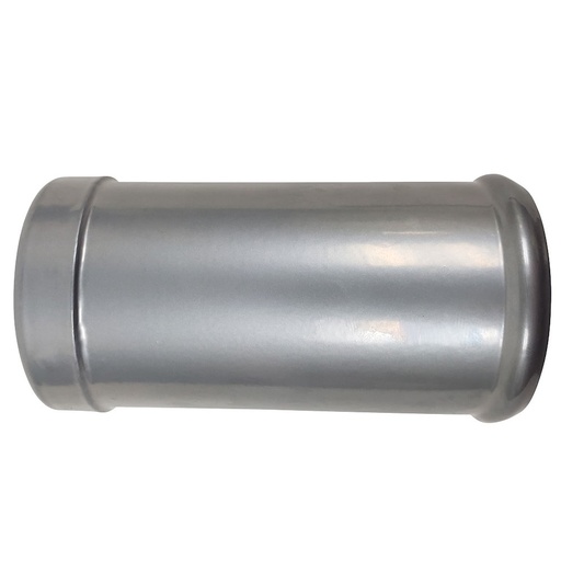 [TNK-FN37B] Tanks Inc. FN37B: FN37B 1964-67 Chevelle, Beaumont, Malibu EFI Tank Filler Neck