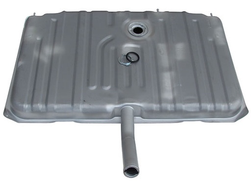 [TNK-TM34U] Tanks Inc. TM34U: TM34U Gas Tank for 1971-1972 Chevy Chevelle