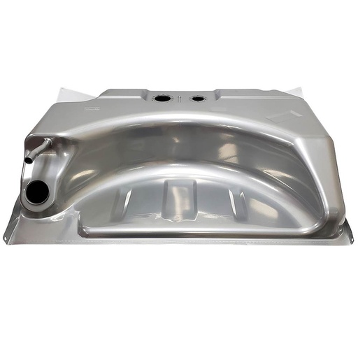 [TNK-TCR14-T] Tanks Inc. TCR14-T: TCR14-T 19 Gallon EFI Gas Tank for 1966-1967 Dodge Charger/Coronet, Plymouth Belvedere/GTX/Satellite