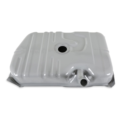 [SNE-19-584] Holley 19-584: 19-584 Sniper Stock Replacement Fuel Tank for 1978-1987 Buick Regal
