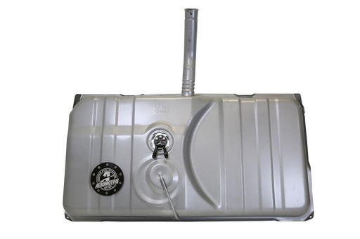[AEI-18437] Aeromotive 18437: Gen II Stealth Fuel Tank 1975-1979 Nova - 340 lph Pump