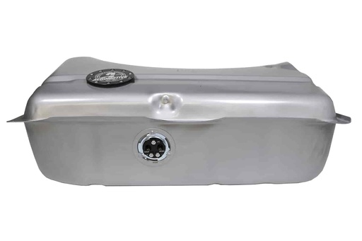 [AEI-18844] Aeromotive 18844: FUEL TANK