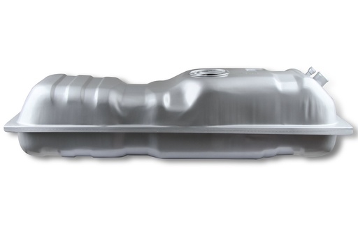 [SNE-19-511] Holley 19-511: 19-511 Sniper Stock Replacement Fuel Tank