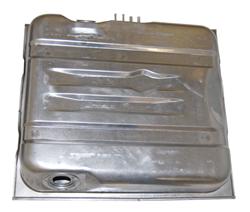 [AMD-890-2571-4] Auto Metal Direct 890-2571-4: Fuel Tank