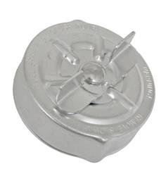 [SUM-290176] Summit Racing™ Fuel Tank Caps