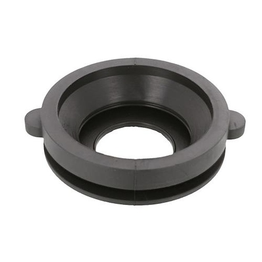 [FCD-F4060] Fairchild Automotive F4060: FC-F4060 Gas Tank Grommet for 1979-1997 Ford Mustang